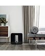 Sonos SUBGLBK Wireless Sub in Gloss Black