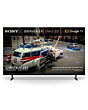 Sony K55S25M2PB.UKA 55inch 4K BRAVIA 2 II Direct LED Google TV