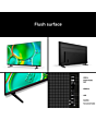 Sony K55S25M2PB.UKA 55inch 4K BRAVIA 2 II Direct LED Google TV