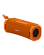 Sony SRSULT10D Bluetooth Speaker in Orange