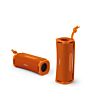 Sony SRSULT10D Bluetooth Speaker in Orange