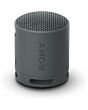 Sony SRSXB100B_CE7 Bluetooth Speaker in Black