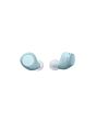 Sony WFC510L Bluetooth In Ear Headphones in Blue
