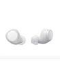 Sony WFC510W.CE7 Bluetooth In Ear Headphones in White