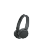 Sony WHCH530B.CE7 Wireless Over ear headphones - Black