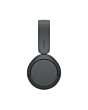Sony WHCH530B.CE7 Wireless Over ear headphones - Black