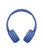 Sony WHCH530L.CE7 Wireless Over ear headphones - Blue