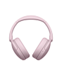 Sony WHCH730NP.CE7 Wireless Noise Cancelling Over ear headphones - Pink