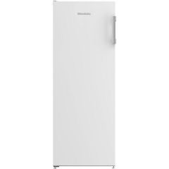 Blomberg FNM455W Freezer Frost Free H145cm in White