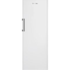 Blomberg FNM4671P Freezer Frost Free H172 x W59.5cm in White