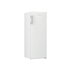Blomberg SSM4554 Larder Fridge H145xW54cm in White
