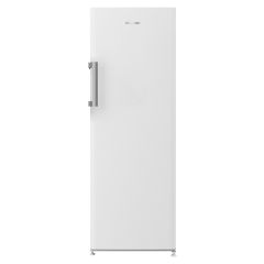 Blomberg SSM4671P Larder Fridge H171cm In White