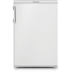 Blomberg TSM1544P Refrigerator Under Counter W54cm in White