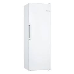 Bosch GSN33VWEPG Freezer NoFrost H176cm W60 in White