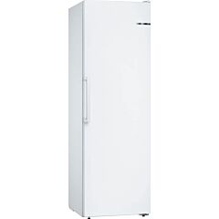 Bosch GSN36VWDGG Freezer NoFrost H186cm in White