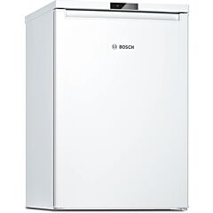 Bosch GTV15NWEBG Bosch Freezer Under Counter W56cm Low Frost