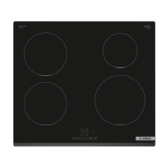 Bosch PIE631BB5E 59.2cm Induction Hob 