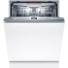 Bosch SMV6ZCX10G Built In Dishwasher Cutlery Tray
