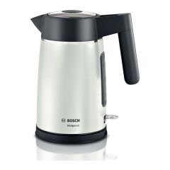 Bosch TWK5P471GB Jug Kettle 1.7l in White
