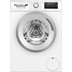 Bosch WAN28254GB Washing Machine 8kg Load 1400 Spin Series 4
