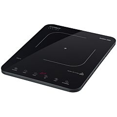 Caso 02236 Portable Single Induction Hob