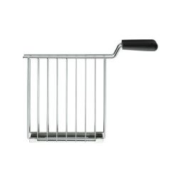 Dualit 510 Sandwich Case For Lite Toasters Only