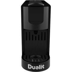 Dualit 85190 Pod Machine Nespresso Compatible