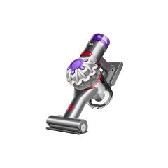 Dyson CARBOAT Handheld Vacuum - 50 Minutes Run Time - Grey