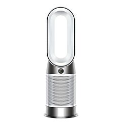 Dyson HP11 Hot & Cool Purifier - White