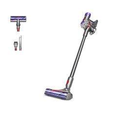 Dyson V8ADVANCED-24 Cordless Vacuum Cleaner