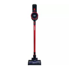 Ewbank AIRDASH 2 In 1 Cordless Cleaner