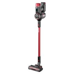 Ewbank AIRSTORM1 2 in 1 Cordless Pet Stick Cleaner