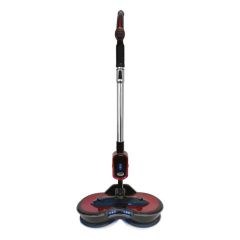 Ewbank EW0190 Versaclean Lightweight Cordless Polisher 