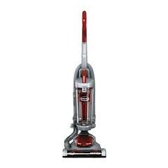 Ewbank MOTION Pet Bagless Corded Upright Vacuum Cleaner