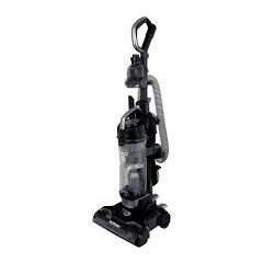 Ewbank MOTION+ Upright Bagless Vacuum Cleaner Motion+Reach Pet 