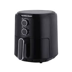Hamilton Beach HB4001 Air Fryer 4.2l Digital