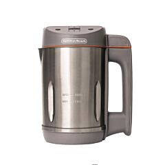 Hamilton Beach HBSM003G Soup Maker Pro Intelligent Control