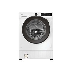 Hoover BH4S69M6DR9J-80 Integrated Washing Machine 9kg 1600 Spin