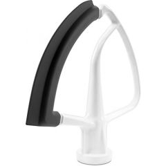 Kitchen Aid 5KFE5T Flex Edge Beater