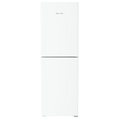 Liebherr CND5204 Fridge Freezer Frost Free 50:50 W60cm