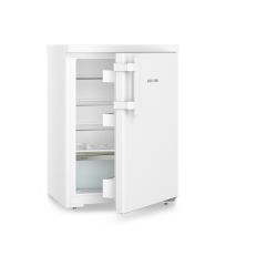 Liebherr RCI1620 -20 60.7cm Larder Fridge - White 