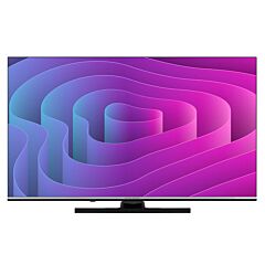 Mitchell + Brown JB43B1811 43" LED 4K Smart TiVo