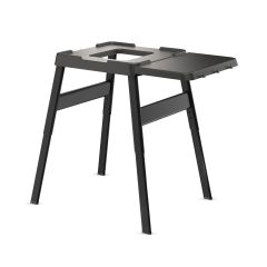 Ninja 4718J800EUUK BBQ Stand For OG850 & OG901UK