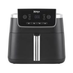 Ninja AF140UK Air Fryer PRO 4.7L in Black