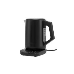 Ninja KT200UK 1.7 Litres Jug Kettle - Black
