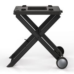 Ninja XSKGRLLSTDEUK BBQ Stand For OG701UK