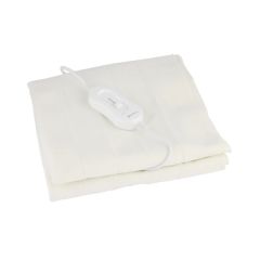 Rediffusion RED13565W Single Heated Underblanket