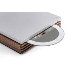 Ruark Audio RCD100 CD Player