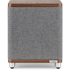 Ruark Audio RS1WALNUT Subwoofer