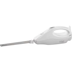 Russell Hobbs 13892 Electric Carving Knife
